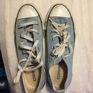 Converse Shoes - Converse Converse Shoes - Converse