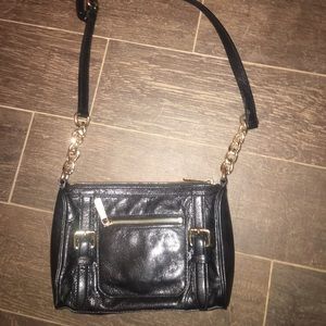 Michael Kors satchel