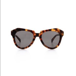 Karen Walker Sunglasses