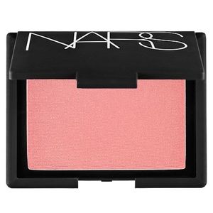 NARS Blush (Orgasm)