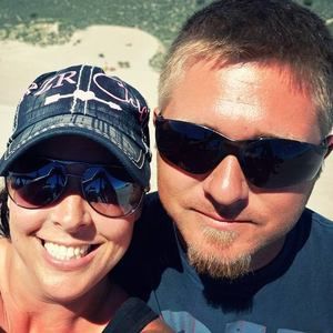 Meet your Posher, Shila