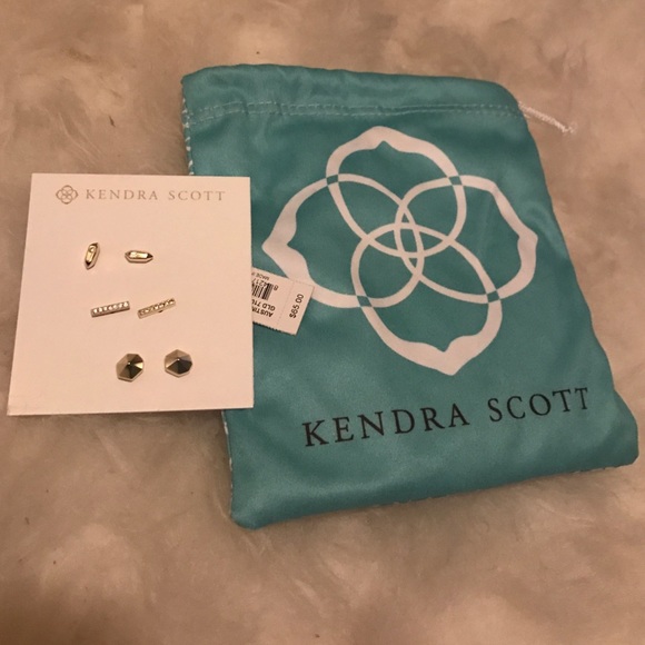 Kendra Scott