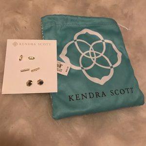 Kendra Scott