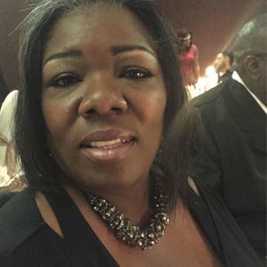 Meet your Posher, Bridgette