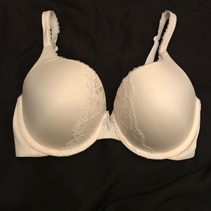 Victoria's Secret Perfect Shape
