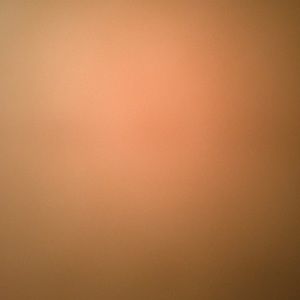 Meet your Posher, Clayton