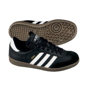 Sambas