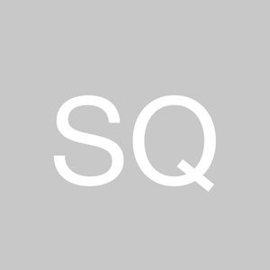 Meet your Posher, Suzanne