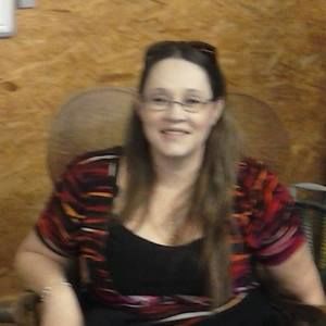 Meet your Posher, Summer