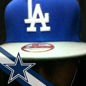 Meet your Posher, Marvin