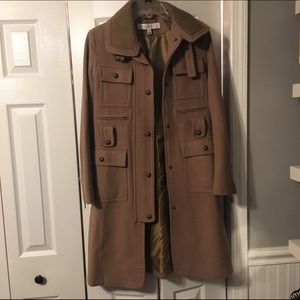 Women's Coat