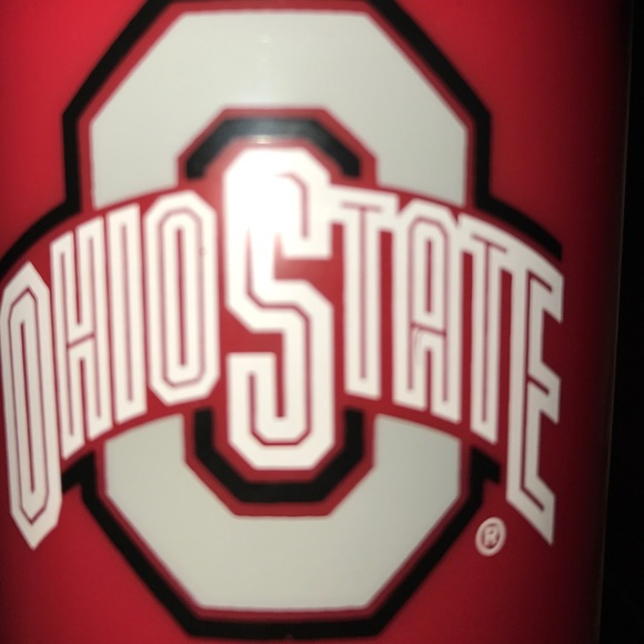 Meet your Posher, Jan - Picture 1 of 1