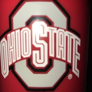 Meet your Posher, Jan