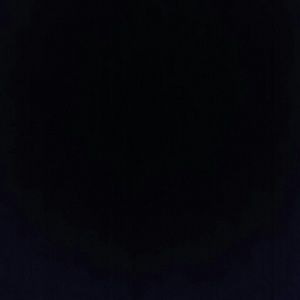 Meet your Posher, Jeffrey