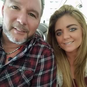 Meet your Posher, Virginia