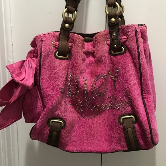 Juicy Couture