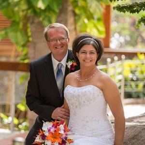 Meet your Posher, Tamara