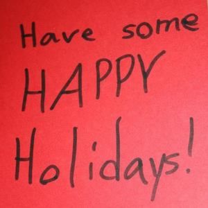 Meet your Posher, Cathy