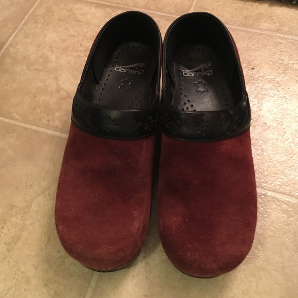 Dansko