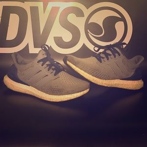 Adidas Ultra Boost