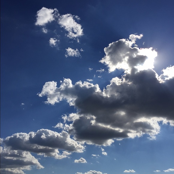 Meet your Posher, Katherine - Picture 2 of 4