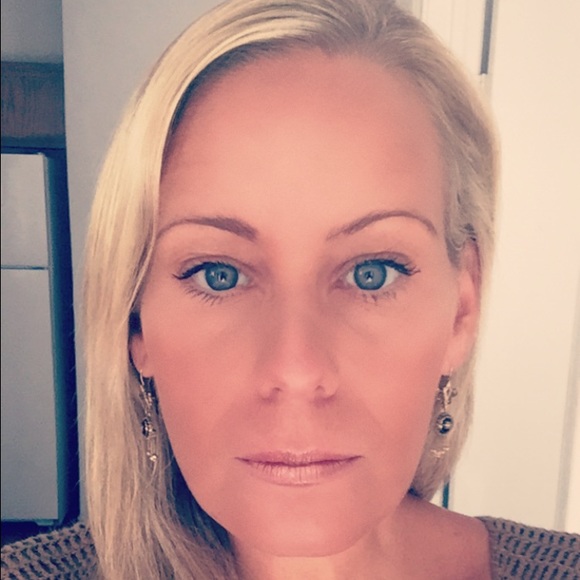 Meet your Posher, Katherine - Picture 3 of 4