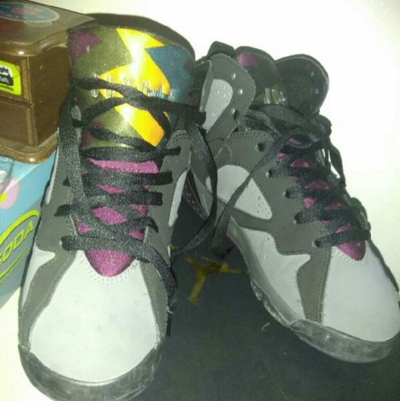 jordan bundle - Picture 2 of 3