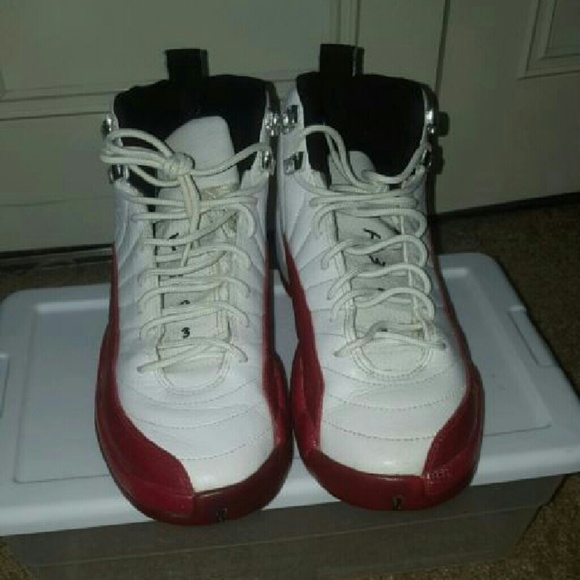 jordan bundle - Picture 3 of 3