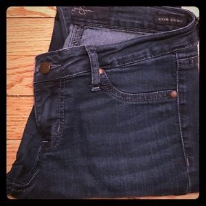 Jessica Simpson Denim - Jessica Simpson Kiss Me Jeggings Jessica Simpson Denim - Jessica Simpson Kiss Me Jeggings
