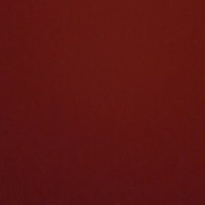 Meet your Posher, Maris