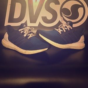 Adidas Ultra Boost
