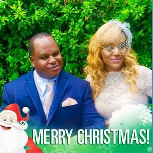 Meet your Posher, Denaye