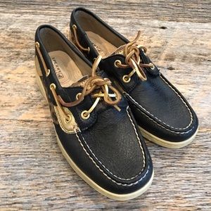Sperry Top-Siders