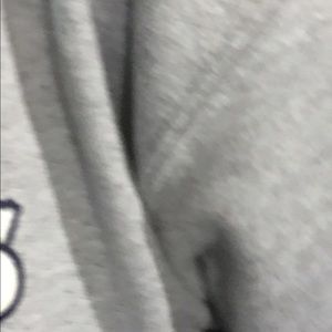 Meet your Posher, Kerington