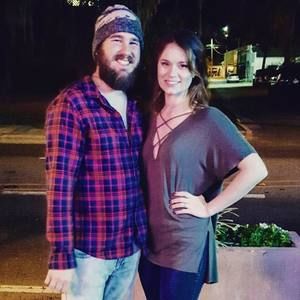 Meet your Posher, Shai