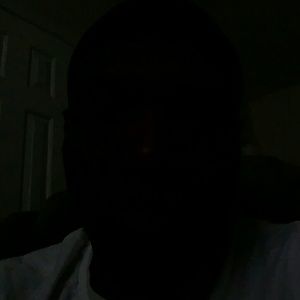 Meet your Posher, Dwayne