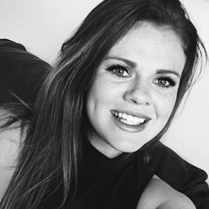 Meet your Posher, Kennedy