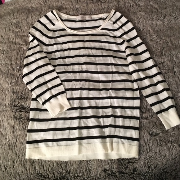 LOFT shirt