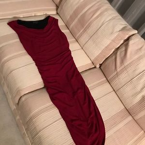 Beautiful party dress