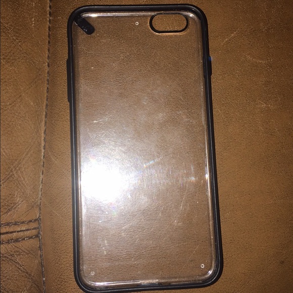 Phone case - Picture 2 of 2
