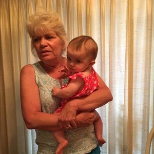 Meet your Posher, Blucherie