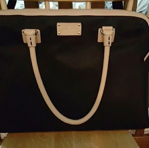 Kate Spade laptop bag