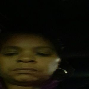 Meet your Posher, Paulette