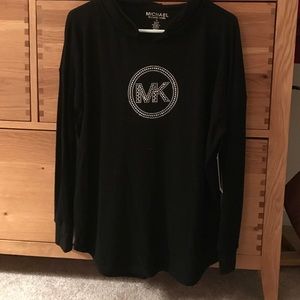 Michael Kors Top