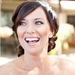 Meet your Posher, Robyn