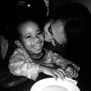 Meet your Posher, Mishou