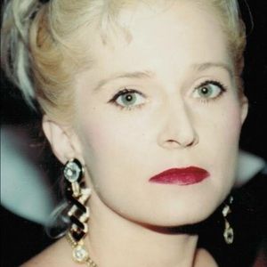 Meet your Posher, Sophia