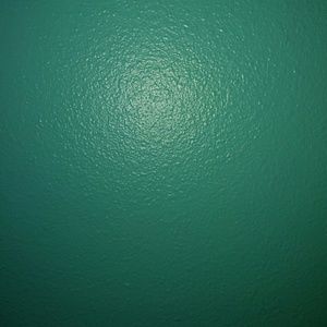 Meet your Posher, Emmy