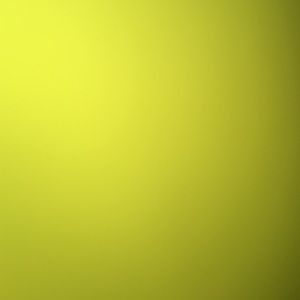 Meet your Posher, Jaquelene