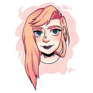 Meet your Posher, Kit